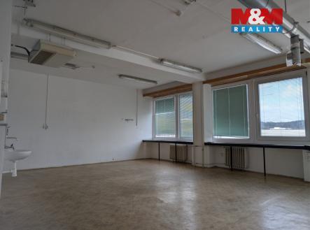 aa2.jpg | Pronájem - kanceláře, 58 m²