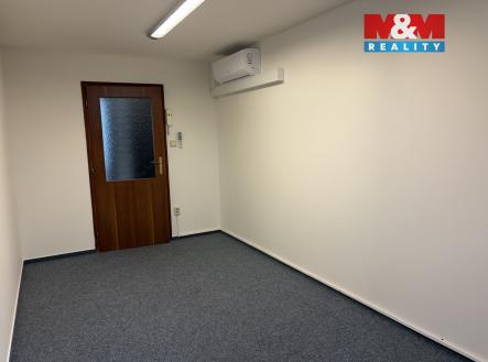 image2.jpeg | Pronájem - kanceláře, 14 m²