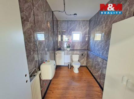 viber_image_2026-04-08_11-44-02-035.jpg | Pronájem - výrobní prostor, 101 m²