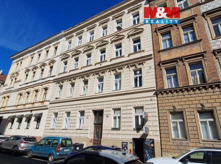 20260408_103047_resized.jpg | Pronájem bytu, 2+1, 65 m²