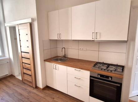 20260408_102926_resized.jpg | Pronájem bytu, 2+1, 65 m²