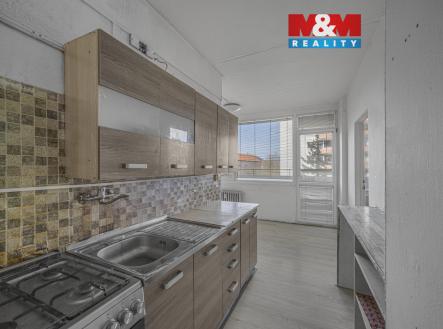 _MG_6189.jpg | Prodej bytu, 3+1, 63 m²