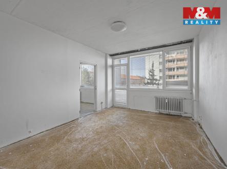 _MG_6204.jpg | Prodej bytu, 3+1, 63 m²