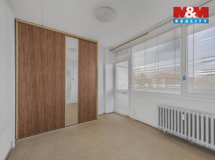 _MG_6159.jpg | Prodej bytu, 3+1, 63 m²