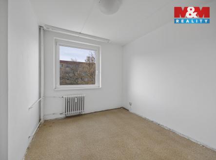 _MG_6144.jpg | Prodej bytu, 3+1, 63 m²