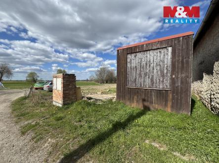 IMG_5797.jpeg | Prodej - pozemek pro bydlení, 1 314 m²