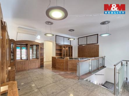 Zlatnictví 9.jpg | Pronájem - obchodní prostor, 57 m²