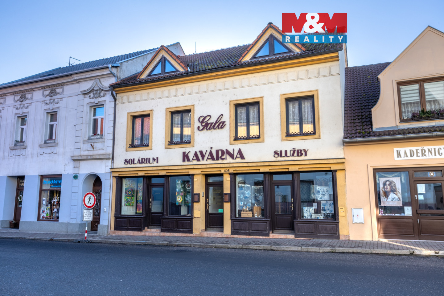 Realitni╠ü fotografie - Postoloprty - Zden╠îka Ipserova╠ü - 36.jpg