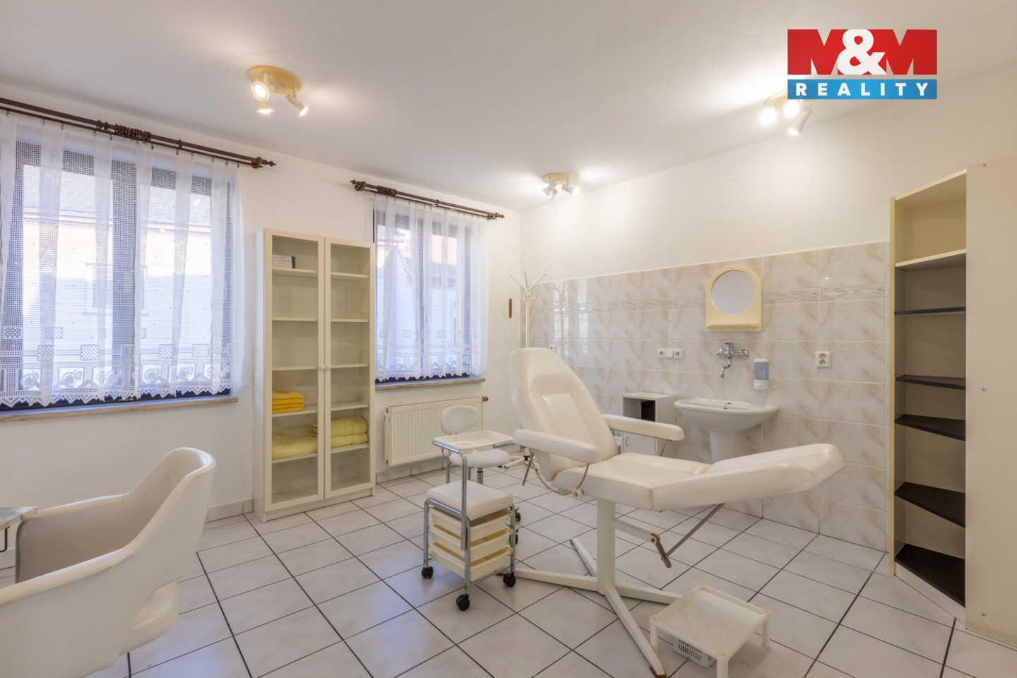 Realitni╠ü fotografie - Postoloprty - Zden╠îka Ipserova╠ü - 11.jpg