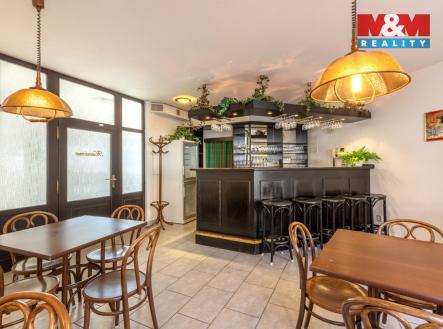 Realitni╠ü fotografie - Postoloprty - Zden╠îka Ipserova╠ü - 15.jpg | Prodej - obchodní prostor, 440 m²