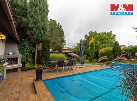 GH6A5641.jpg | Prodej - dům/vila, 298 m²