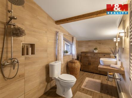 GH6A5313-Edit kopie.jpg | Prodej - dům/vila, 298 m²