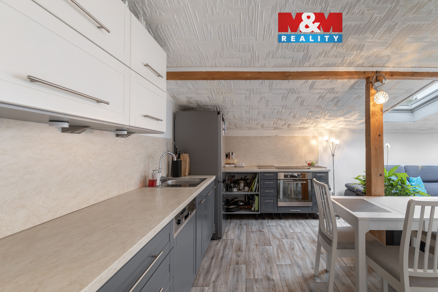 GH6A5362-Edit kopie.jpg