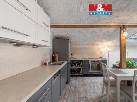 GH6A5362-Edit kopie.jpg | Prodej - dům/vila, 298 m²