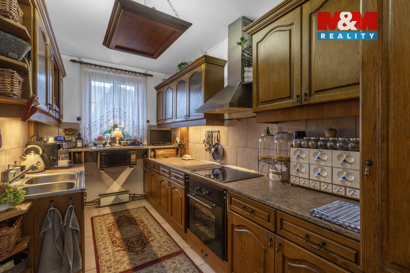 GH6A5523-Edit kopie.jpg