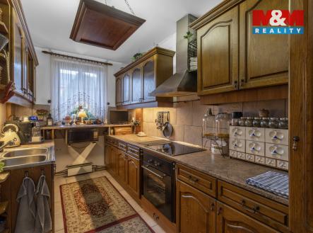GH6A5523-Edit kopie.jpg | Prodej - dům/vila, 298 m²