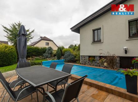 GH6A5647.jpg | Prodej - dům/vila, 298 m²