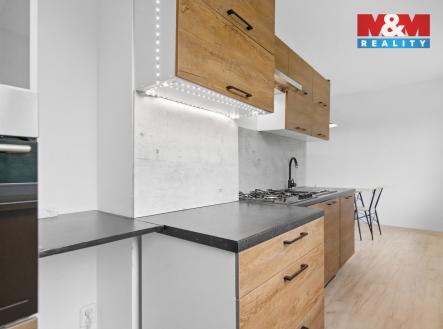 014.jpg | Pronájem bytu, 2+1, 57 m²