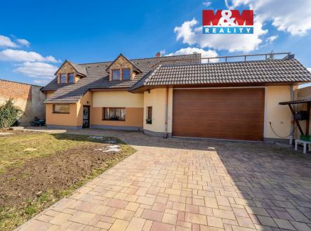 027.jpg | Prodej - dům/vila, 130 m²