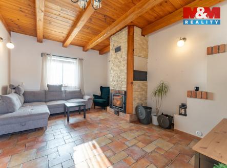 020.jpg | Prodej - dům/vila, 130 m²