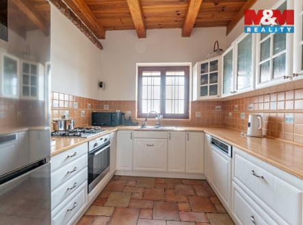 015.jpg | Prodej - dům/vila, 130 m²