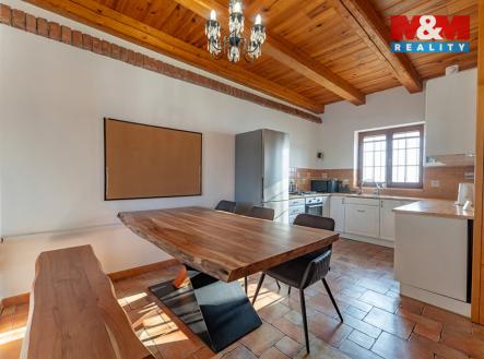 014.jpg | Prodej - dům/vila, 130 m²