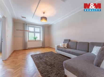foto-11.jpg | Prodej bytu, 3+kk, 82 m²