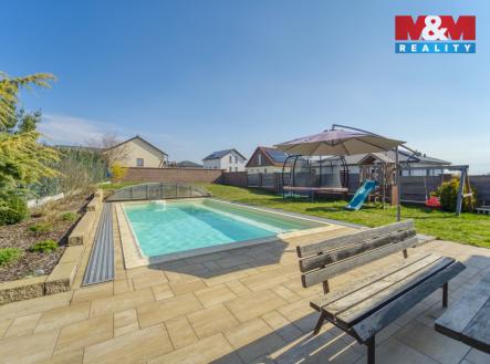 45_DSC01530_45.jpg | Prodej - dům/vila, 252 m²