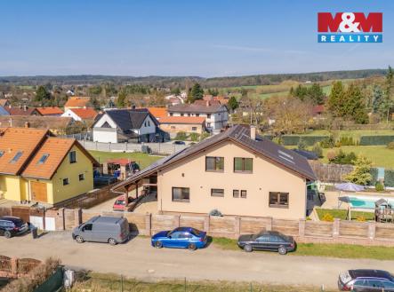 DJI_20260403105422_0006_D.jpg | Prodej - dům/vila, 252 m²