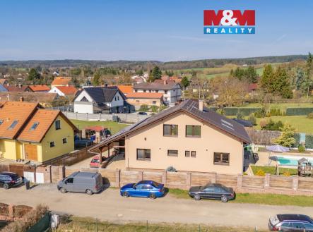 DJI_20260403105422_0006_D.jpg | Prodej - dům/vila, 252 m²