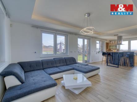 34_DSC01497_34.jpg | Prodej - dům/vila, 252 m²