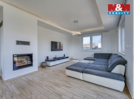 31_DSC01487_31.jpg | Prodej - dům/vila, 252 m²