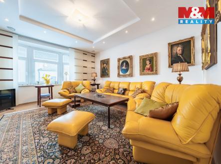 image_ED14D34F-BF54-4F12-A106-45C56ED18EA7_1772831975.jpeg | Prodej - dům/vila, 379 m²