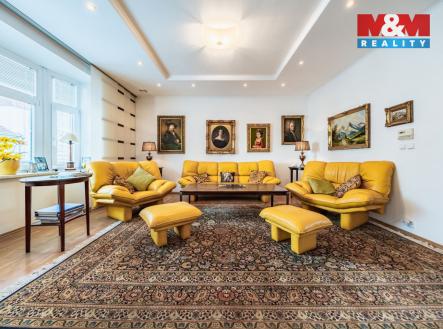 WhatsApp Image 2026-03-30 at 16.00.23 (3) - Copy.jpeg | Prodej - dům/vila, 379 m²