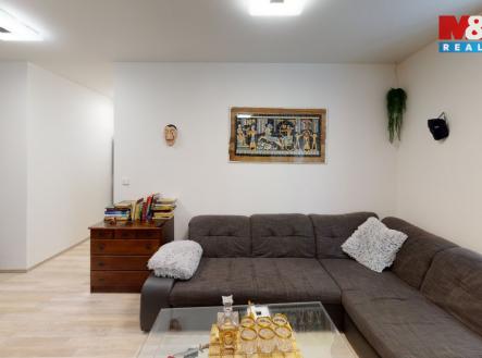 5.jpeg | Prodej bytu, 3+kk, 63 m²