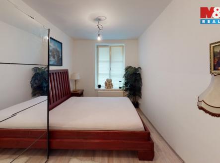 1.jpeg | Prodej bytu, 3+kk, 63 m²