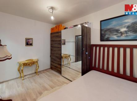 image19.jpeg | Prodej bytu, 3+kk, 63 m²