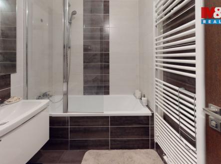 6.jpeg | Prodej bytu, 3+kk, 63 m²