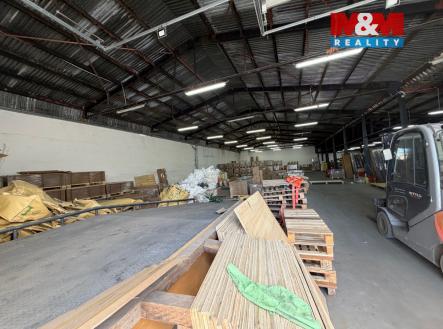 IMG_1185.jpeg | Pronájem - výrobní prostor, 1 000 m²