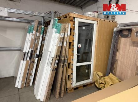 IMG_1188.jpeg | Pronájem - výrobní prostor, 1 000 m²