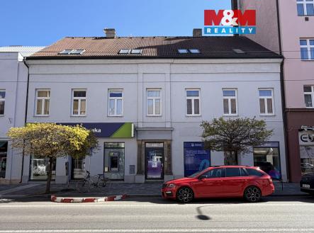 IMG_8143.jpeg | Pronájem - obchodní prostor, 12 m²