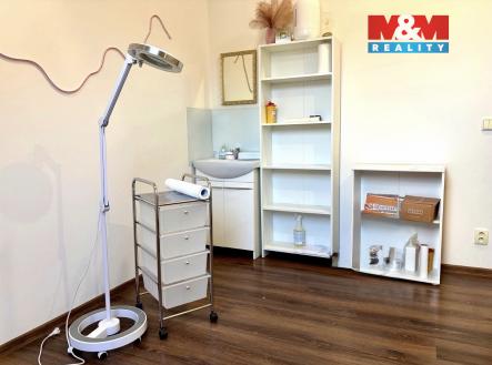 IMG_8170.jpeg | Pronájem - obchodní prostor, 12 m²