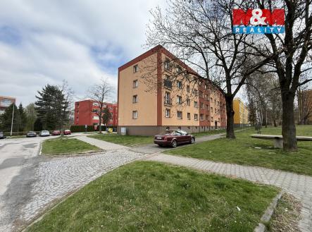 IMG_0338.jpeg | Prodej bytu, 3+1, 55 m²