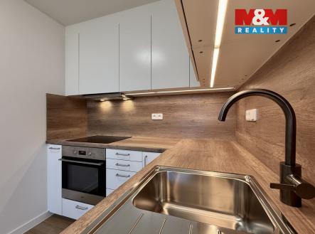 IMG_4147.jpeg | Pronájem bytu, 2+kk, 50 m²