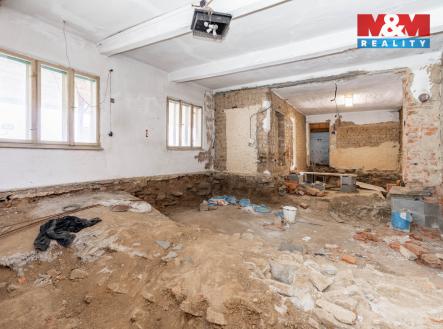 rdPro-1.jpg | Prodej - dům/vila, 60 m²