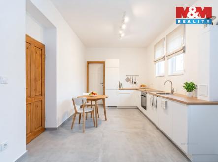 rdPro-35.jpg | Prodej - dům/vila, 60 m²