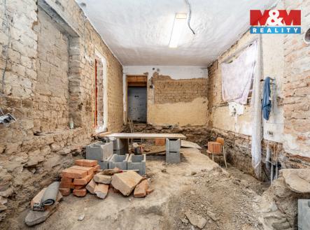 rdPro-2.jpg | Prodej - dům/vila, 60 m²