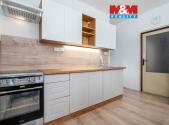 Prodej bytu, 3+1, 98 m²
