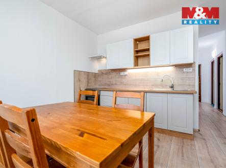 DSC09058-Edit.jpg | Prodej bytu, 3+1, 98 m²