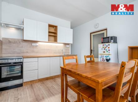 DSC09062-Edit.jpg | Prodej bytu, 3+1, 98 m²